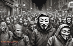 2024's Must-Have Cryptos: Discover Rebel Satoshi, Dogecoin, and Optimism