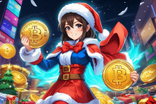 Market Enthusiasts Reveal: Secrets to Transforming $100 into $1000 in the Thriving Cryptocurrency Scene!