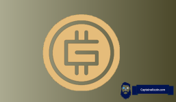 Why is GMT Pumping? Here Are the Reasons to Focus on the Token