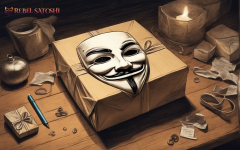 Meme Coin Revolution: Bonk, Coq Inu, and Rebel Satoshi ($RBLZ) Take the Lead