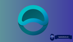 Why Is Ator Protocol’s ATOR Surging? A Retest Anticipated at This Price Before Bullish Continuation