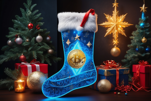 Missed Out on Dogecoin? Keep an Eye on This Potential Cryptocurrency Star in 2024 | Headlines | News | CoinMarketCap