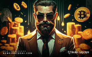 From Memes to Millions: Is Shiba Inu or Rebel Satoshi the Key to Unlocking Cryptocurrency Riches? | Headlines | News | CoinMarketCap