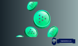 Why is Livepeer (LPT) Price Pumping? The Project Is Moving Towards This High Demand Industry