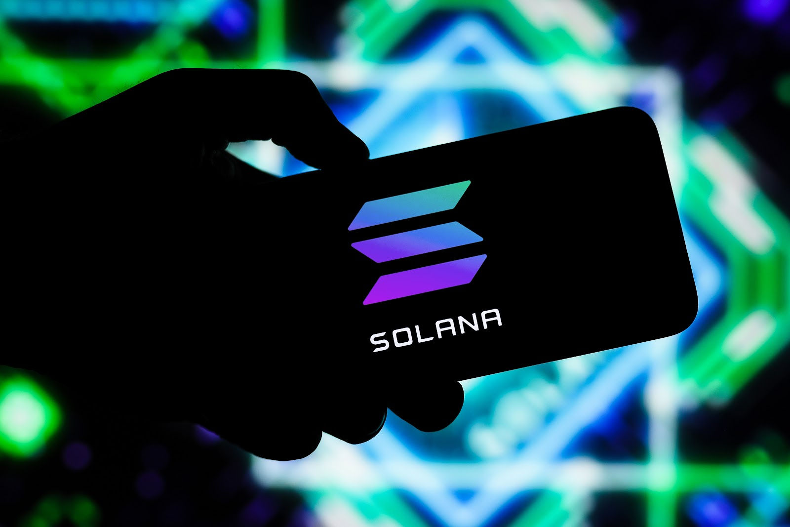 The Next Big Thing in Crypto: Transitioning from Solana and Dogecoin to a High-ROI Newcomer