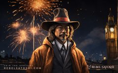 Ethereum Burns 4,010 ETH, Valued at $8M; Bonk and Rebel Satoshi Seen as Rising Stars