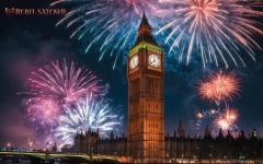 Solana's $167M Edge Over Ethereum in 2023; The Graph and Rebel Satoshi Wins Investor Trust