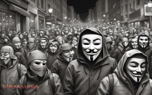 As BONK’s Momentum Falters, Rebel Satoshi Gains Ground with Strong Presale Performance | Headlines | News | CoinMarketCap