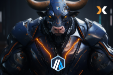 Analysts Pick Three Altcoins To Soar After Spot Bitcoin (BTC) ETF Launch – Lido DAO (LDO), Pullix (PLX) and Arbitrum (ARB)