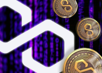 Why investors from Chainlink (LINK) and Polygon (MATIC) have joined the new Pushd (PUSHD) presale