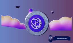 Here's Where Celestia (TIA) Price Is Headed in Q4