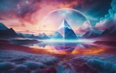 Meme Coin Revolution: Bonk, Coq Inu, and Rebel Satoshi ($RBLZ) Take the Lead