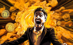 How to Make $1 Million on Memecoins -- 3 Secrets to Success