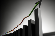 Filecoin Emerges as Top Gainer Rising 50% as This Presale Heads For 3X Growth