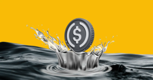 USDC and Bonk (BONK) holders rush to buy into the Pushd (PUSHD) presale | Headlines | News | CoinMarketCap