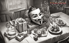 The Latest Meme Coin Phenomenon Attracting Attention from PEPE and DOGE Traders