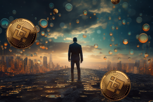 Pepe (PEPE), Binance (BNB) and Pullix (PLX) All Showcase Bullish Performance – Which One Can Come Out on Top? | Headlines | News | CoinMarketCap