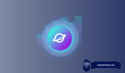 Why Is TitanSwap (TITAN) Price Surging? Successful Yearly Resistance Breakout Means Price Now Targets This Level 