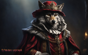 As BONK and ORDI Experience Turbulence, Crypto Enthusiasts Are Turning Their Attention to Rebel Satoshi’s Promising Future | Headlines | News | CoinMarketCap