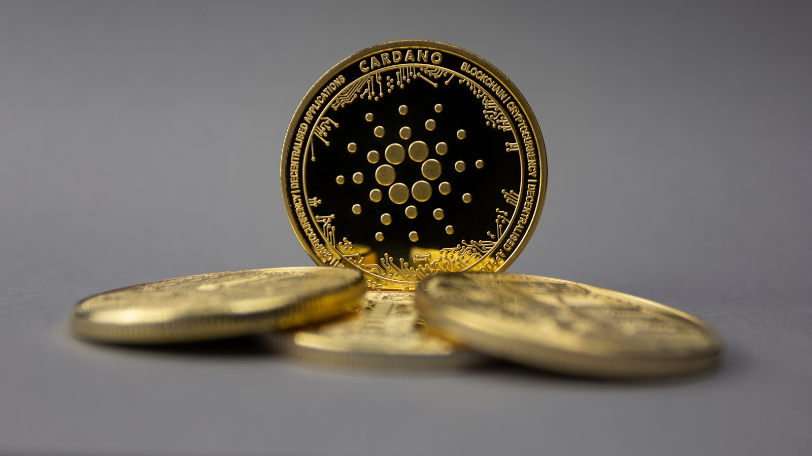 Optimism (OP) and Cardano (ADA) investors are rushing to buy into the new Pushd (PUSHD) presale