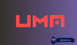 Why Is UMA Price Pumping? Funding Rates Suggest More Spikes Ahead