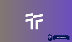 What’s Behind Thrupenny’s TPY Recent Price Surge? | Headlines | News | CoinMarketCap