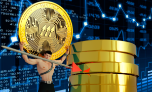 Dogecoin (DOGE), Kaspa (KAS), Mollars, or Bitcoin (BTC) — Which Crypto Can Yield $55,000 From A $250 Investment? | Headlines | News | CoinMarketCap