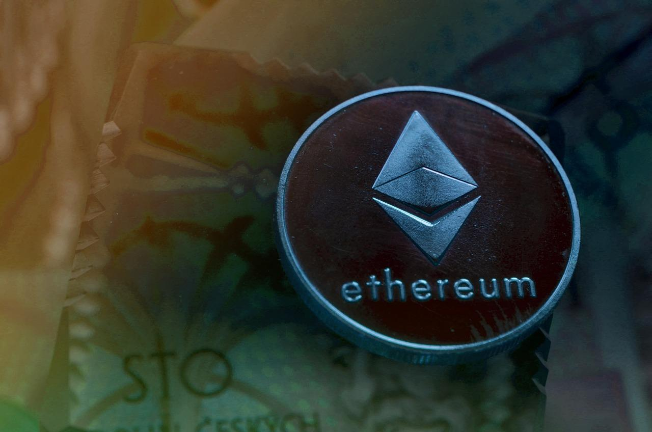 Ethereum (ETH) Price Prediction: A Temporary Drop In Price Or Not? Meanwhile, Check Out Meme Kombat and Bitcoin Minetrix 