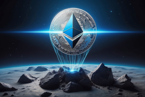 Highly Optimistic About ORDI? Experts Suggest Considering These Two Alternative Cryptocurrencies Instead | Headlines | News | CoinMarketCap