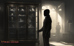 Bonk's Value Climbs with Solana Whales' Purchases; Polkadot & Rebel Satoshi ($RBLZ) Gain Interest from New Investors