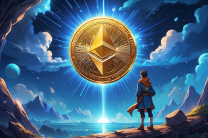 A Downgrade for BNB: Is It Time to Shift Focus? Exploring Potential Cryptocurrency Alternatives | Headlines | News | CoinMarketCap