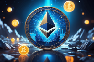 Following Bitcoin ETF Approval, Meme Coins Experience a Surge: Top 3 Meme Tokens to Consider Buying | Headlines | News | CoinMarketCap