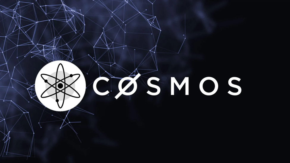 Experts Now Predicting Pushd (PUSHD) to Become gamechanging Coin over Cosmos (ATOM) and Stellar (XLM)