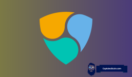 Why Is NEM (XEM) Surging? Price to Spike +200% if This Resistance Breaks
