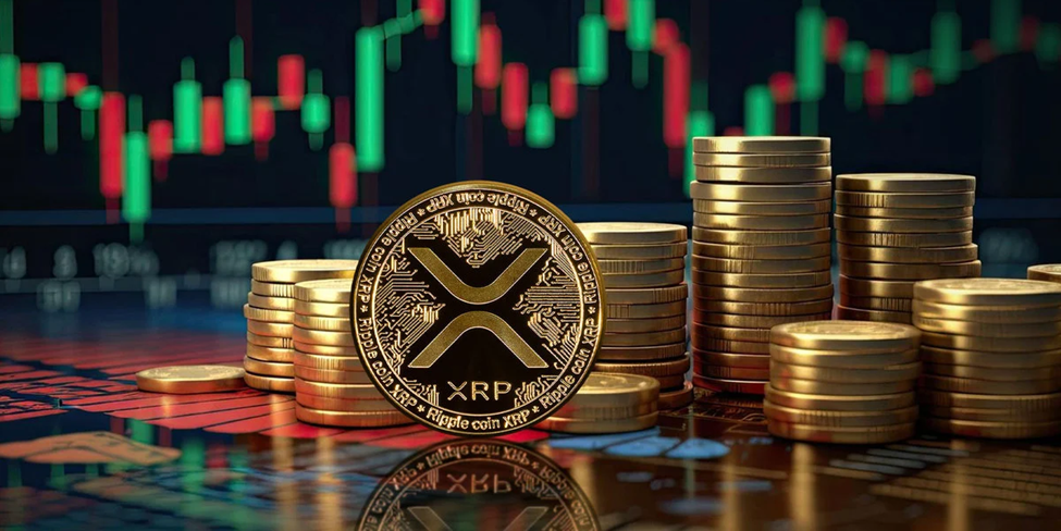 Investors from Ripple (XRP) and Polygon (MATIC) rush to join the new Kelexo (KLXO) presale