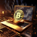 Bitcoin Just Flipped Silver; Can $GFOX Flip $BONK?