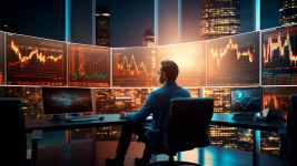 dogwifhat Binance Listing Sees Major Price Drop; $GFOX Presale Pumps Towards $3 Million