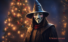 Shifting Market Trends: Challenges for Ethereum Classic and Cardano, as Rebel Satoshi Gains Traction