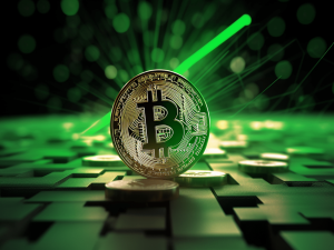 Why Investors From Ethereum (ETH) and Bitcoin Cash (BCH) Are Rushing to Get Into Stage One of the Kelexo (KLXO) Presale | Headlines | News | CoinMarketCap