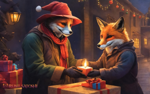 Which Cryptocurrency Could Turn $100 Into $1000? | Headlines | News | CoinMarketCap