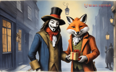 Rebel Satoshi’s Market Value Soars, Catching Shiba Inu and Bonk Investors Off-Guard