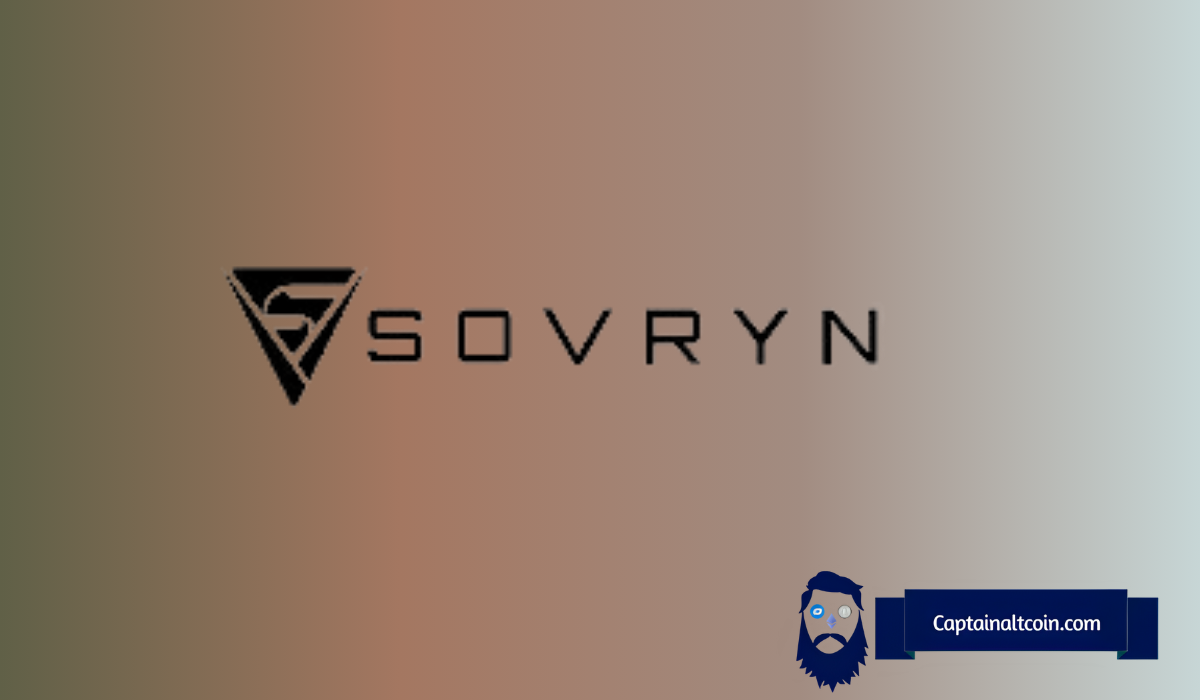 Why Has Sovryn (SOV) surged 167% in 7 days? Price Still Presents 'Big Opportunity' for Bulls