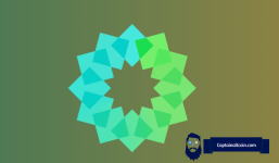 Why Is Powerledger (POWR) Price Surging? Higher Asks Than Bids Suggest a Possible Fall, Key Prices to Watch