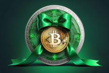 Three Must-Have Cryptos for Long-Term Financial Freedom: A 2024 Guide