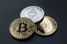 Revolutionary new Kelexo (KLXO) storms the market with Pushd (presale) at $0.022. Ethereum (ETH) & Cardano (ADA) investors get in early!