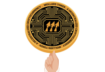 Mollars Token Presale Surges towards 1.2-Million Milestone