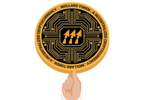 Token Presale for New Bitcoin Alternative Surges Towards 1.2-Million Tokens Sold — Top ICO Still Fire Hot | Headlines | News | CoinMarketCap