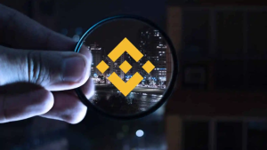 $490K Prize Fund For Binance (BNB) Hackathon, Option2Trade (O2T) Will Make You More Money In 2024 | Headlines | News | CoinMarketCap