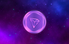 How DeeStream (DST) is predicted to overtake Solana (SOL) and Tron (TRX) in 2024