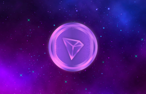 How DeeStream (DST) is predicted to overtake Solana (SOL) and Tron (TRX) in 2024 | Headlines | News | CoinMarketCap